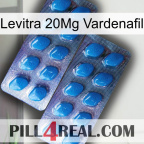 Levitra 20Mg Vardenafil viagra2